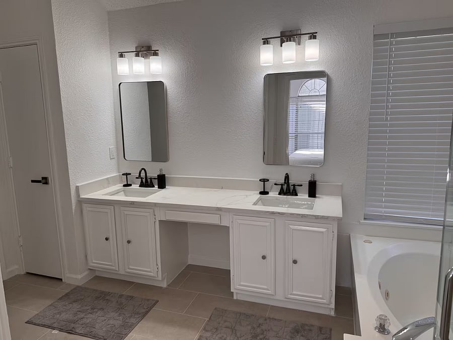 Furnished Finder property 1033775_1 photo 14