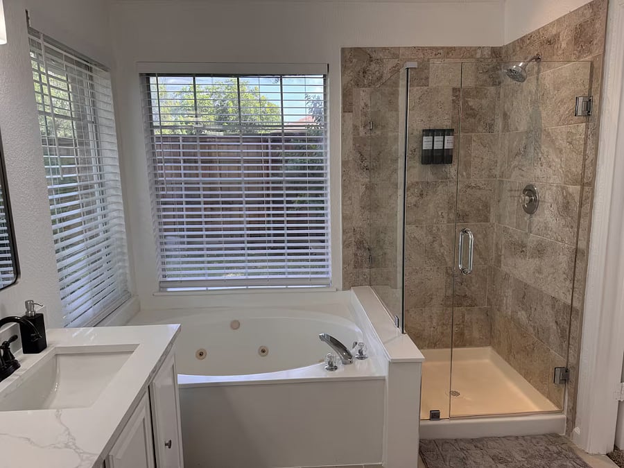 Furnished Finder property 1033775_1 photo 15