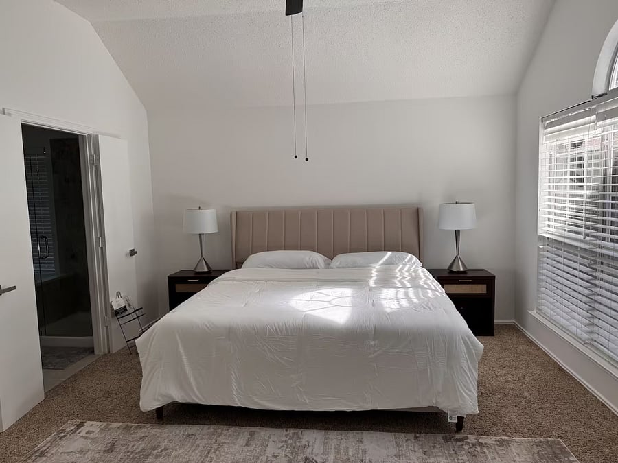 Furnished Finder property 1033775_1 photo 10