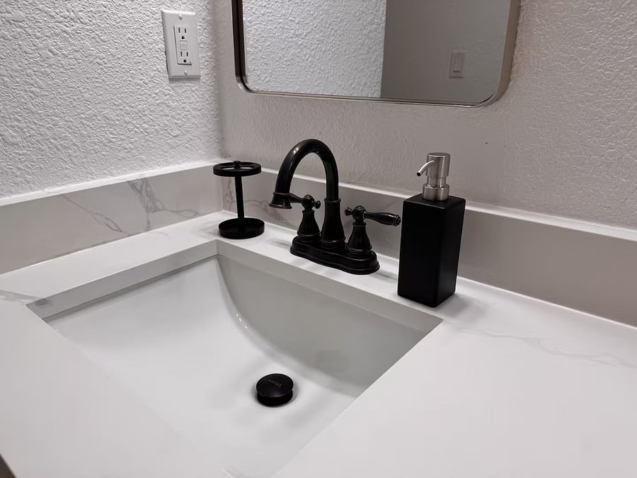 Furnished Finder property 1033775_1 photo 18
