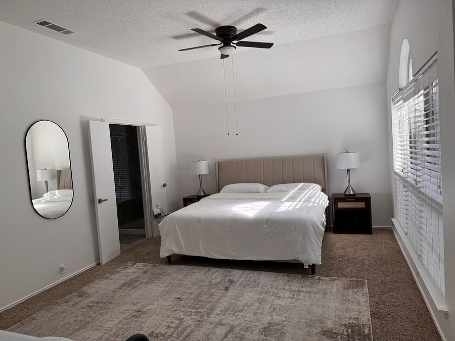 Furnished Finder property 1033775_1 photo 9