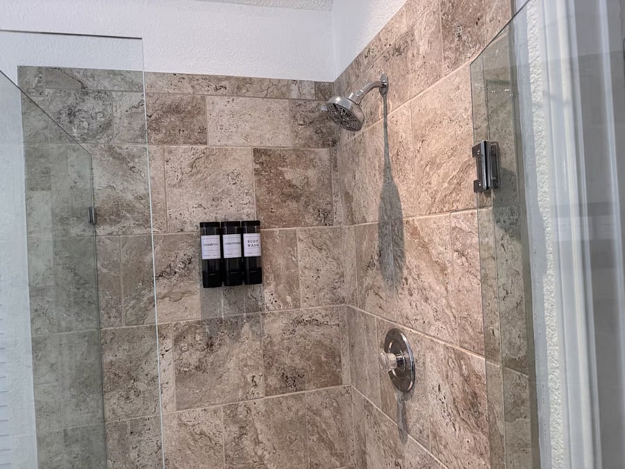Furnished Finder property 1033775_1 photo 16
