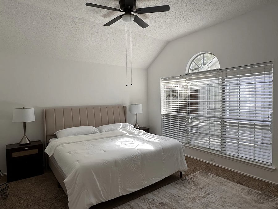 Furnished Finder property 1033775_1 photo 11