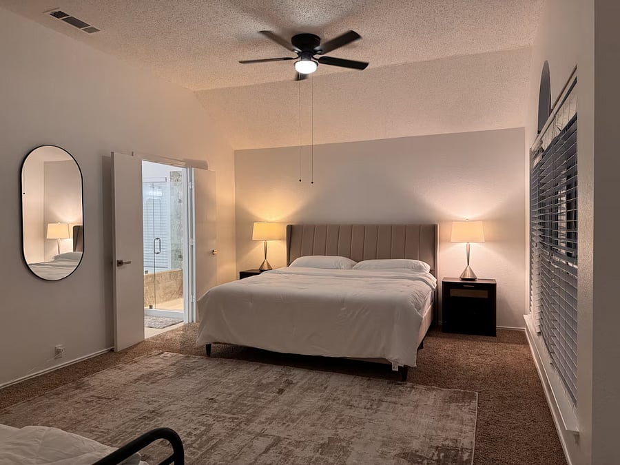Furnished Finder property 1033775_1 photo 12
