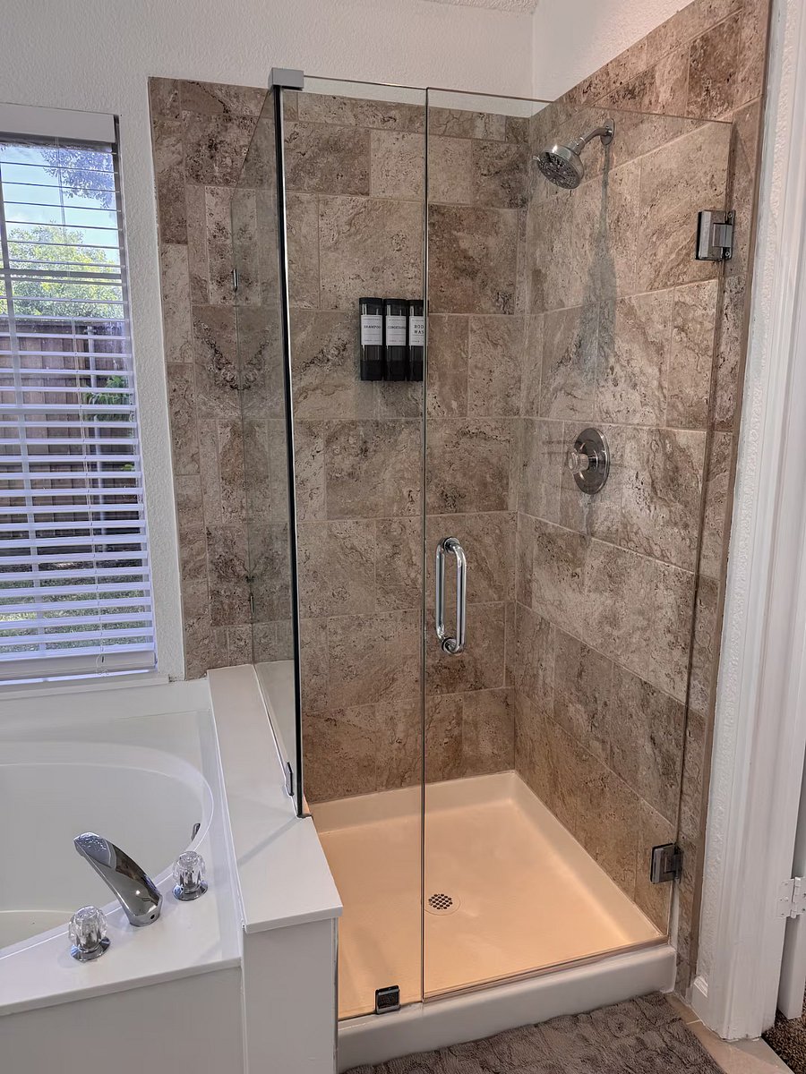 Furnished Finder property 1033775_1 photo 17