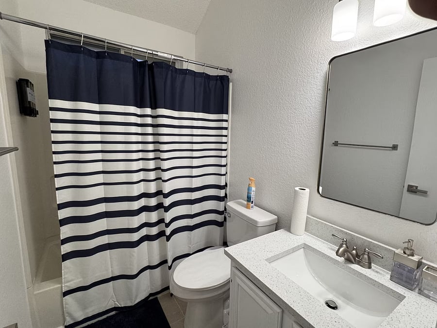 Furnished Finder property 1033775_1 photo 19