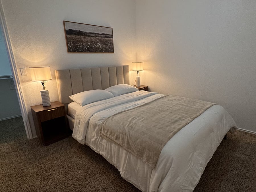 Furnished Finder property 1033775_1 photo 24