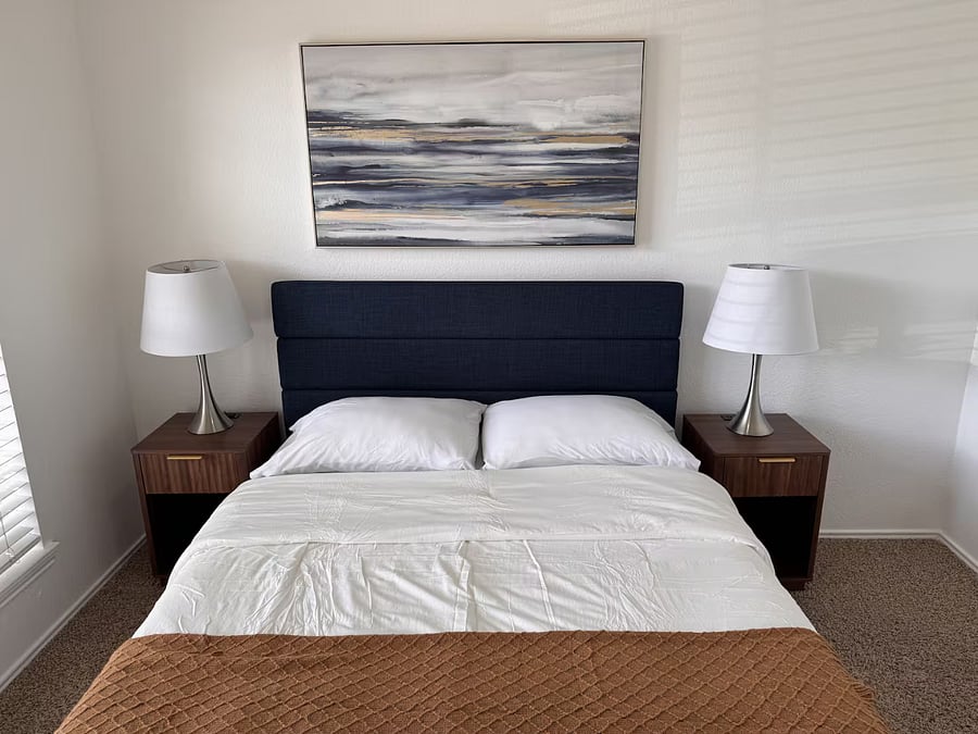 Furnished Finder property 1033775_1 photo 28