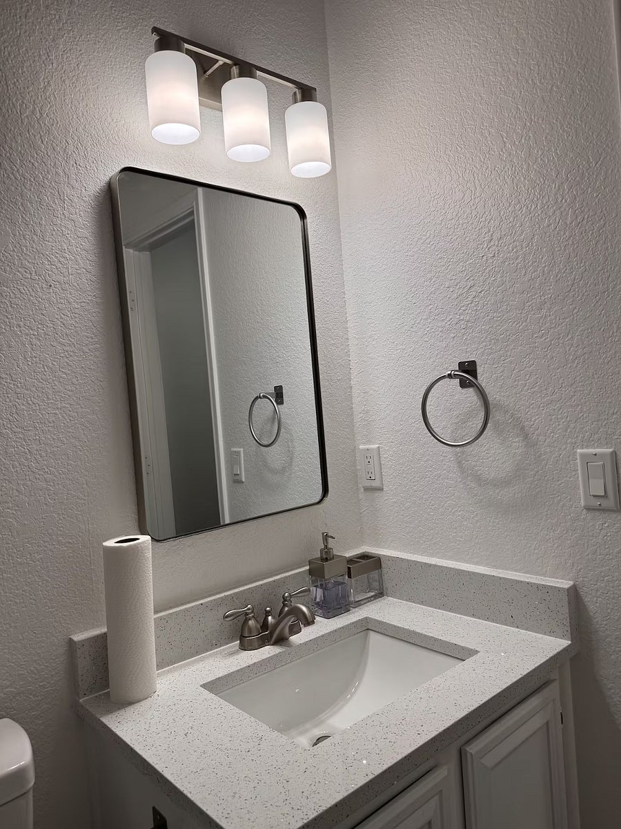 Furnished Finder property 1033775_1 photo 20