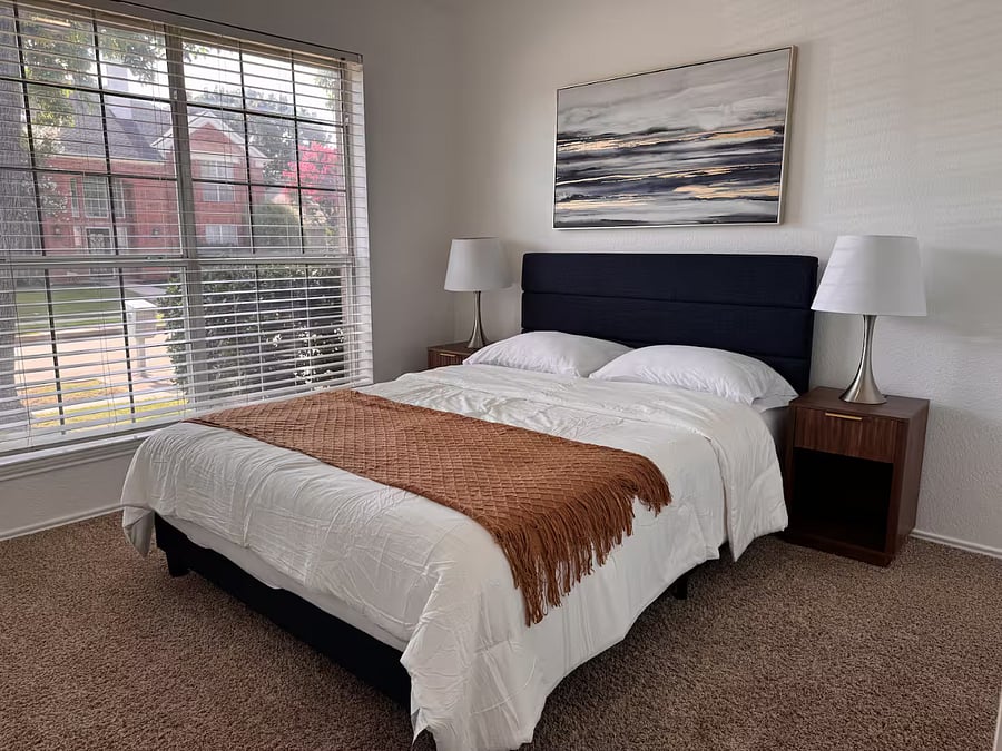 Furnished Finder property 1033775_1 photo 27