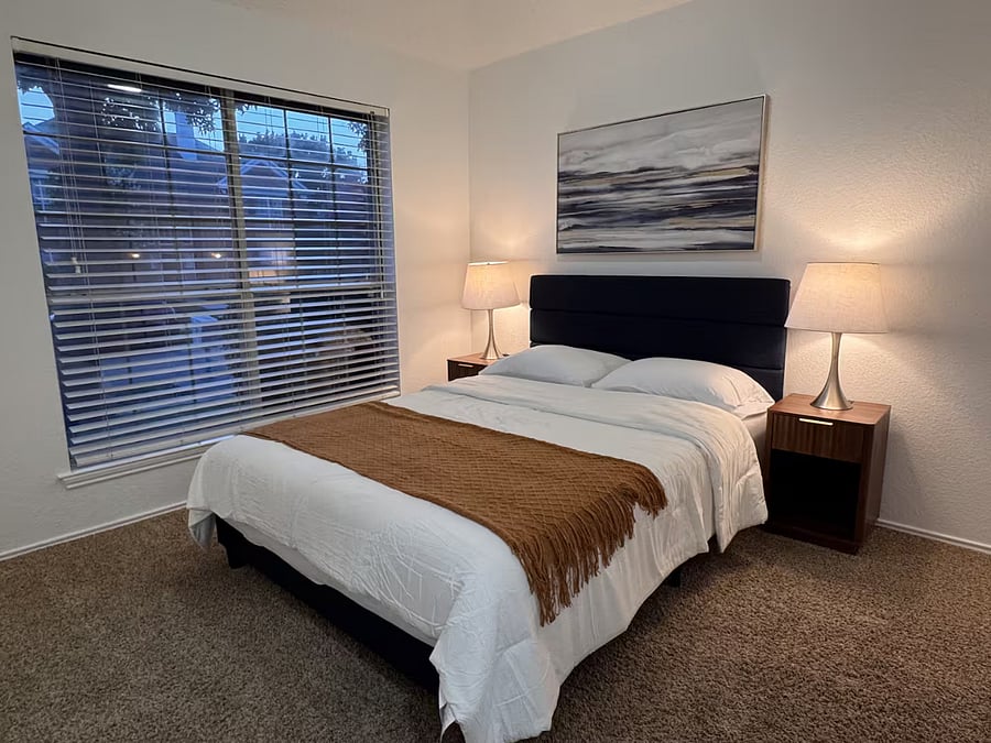 Furnished Finder property 1033775_1 photo 29