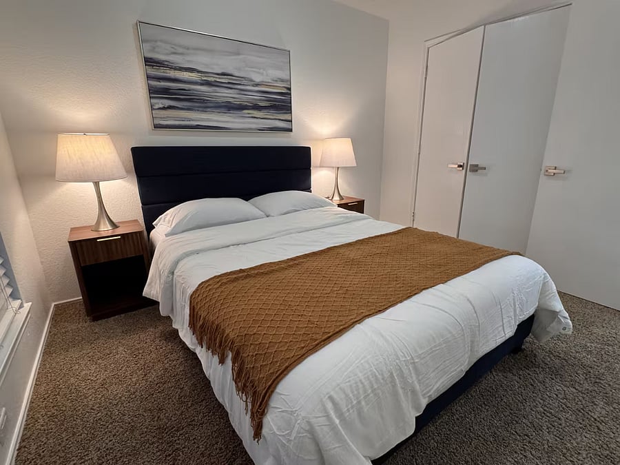 Furnished Finder property 1033775_1 photo 30