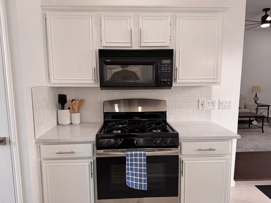 Furnished Finder property 1033775_1 photo 37