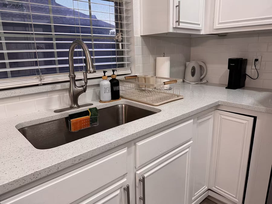 Furnished Finder property 1033775_1 photo 38