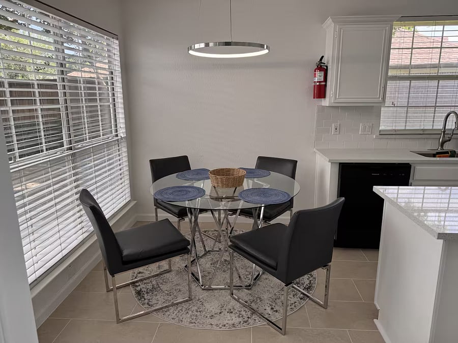 Furnished Finder property 1033775_1 photo 39