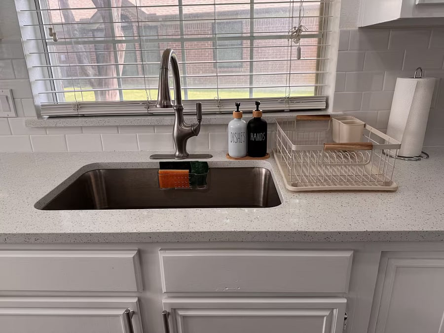 Furnished Finder property 1033775_1 photo 40