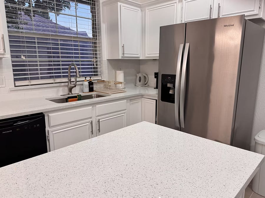 Furnished Finder property 1033775_1 photo 41