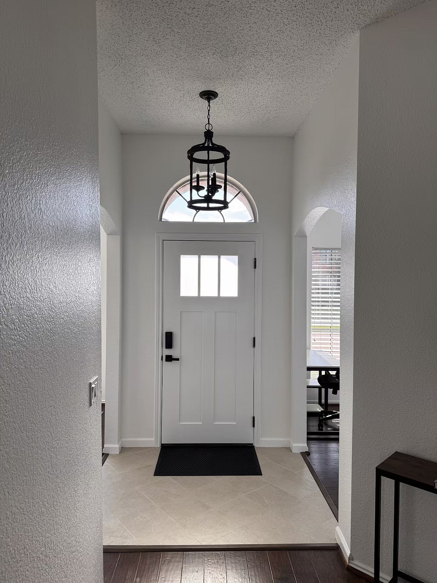 Furnished Finder property 1033775_1 photo 5