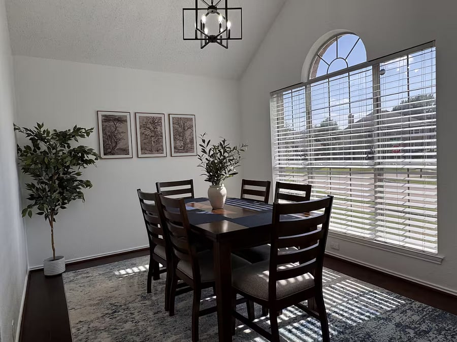 Furnished Finder property 1033775_1 photo 46