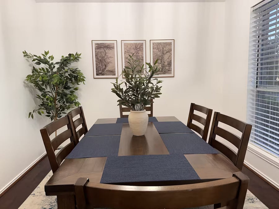 Furnished Finder property 1033775_1 photo 47