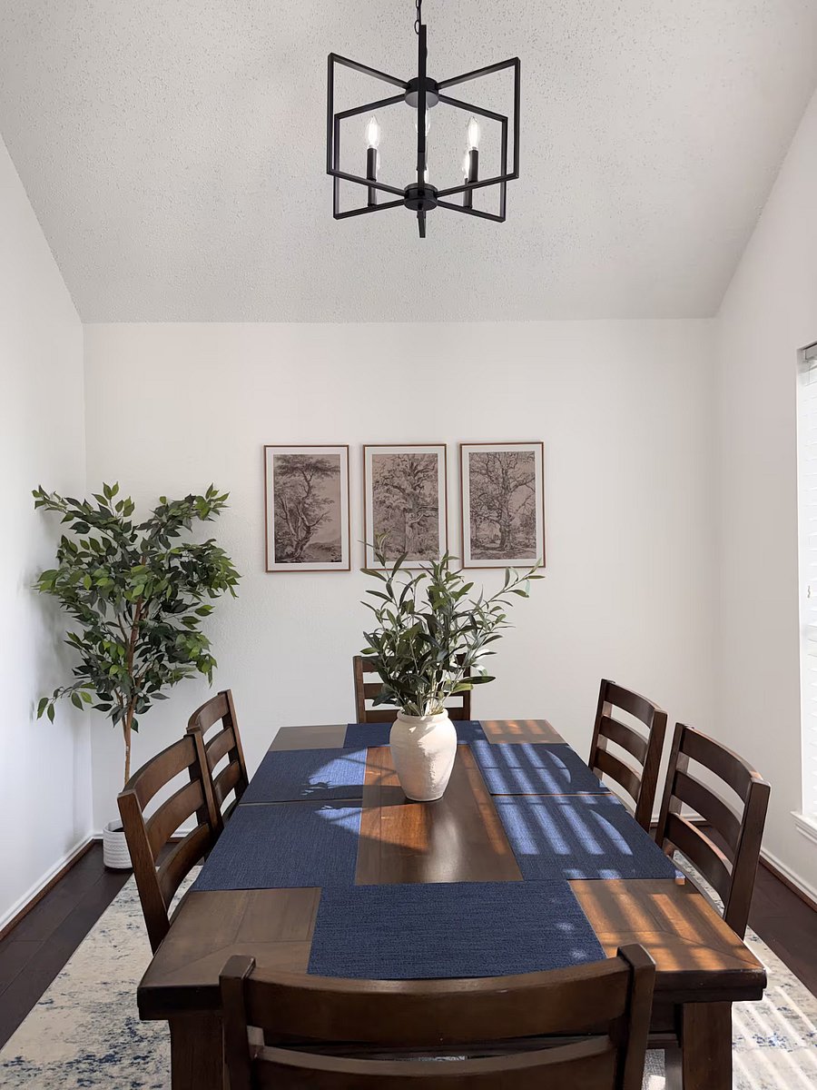 Furnished Finder property 1033775_1 photo 49