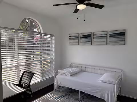 Furnished Finder property 1033775_1 photo 31
