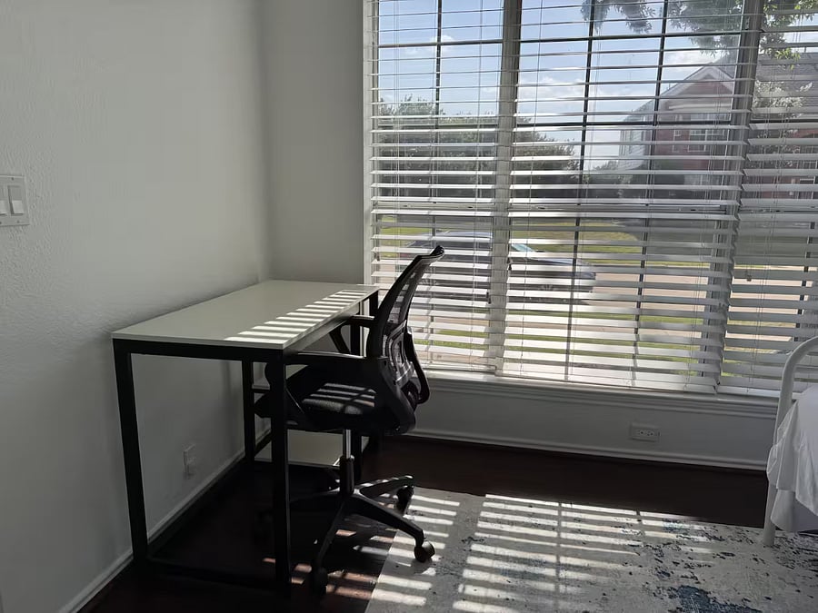 Furnished Finder property 1033775_1 photo 32