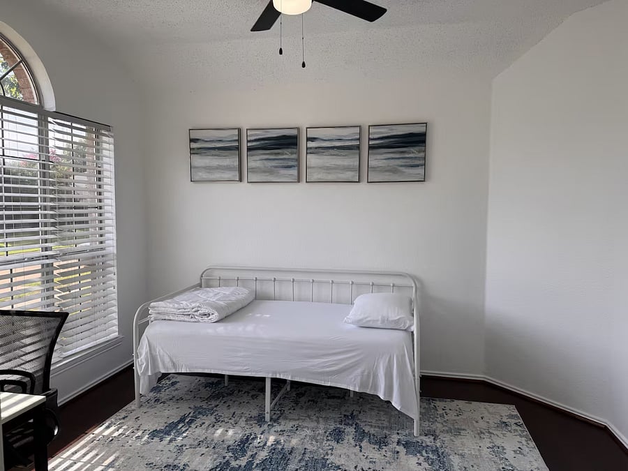 Furnished Finder property 1033775_1 photo 33