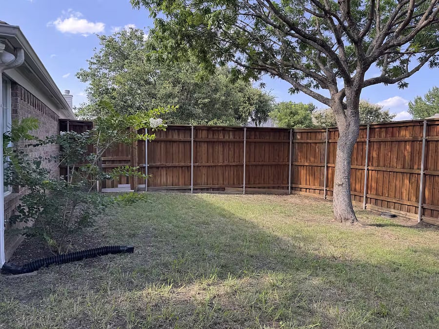 Furnished Finder property 1033775_1 photo 55