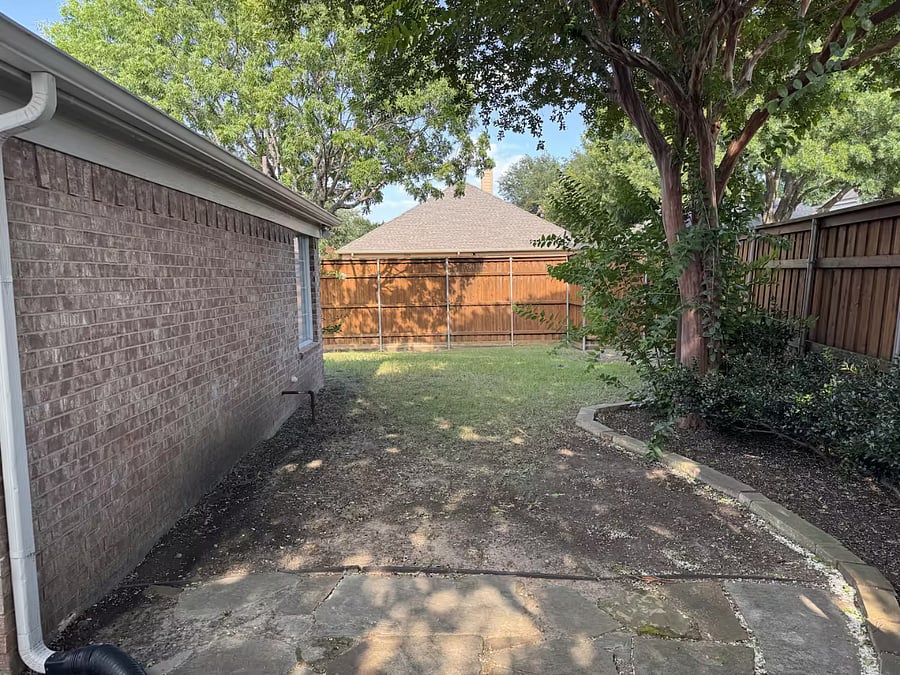 Furnished Finder property 1033775_1 photo 54