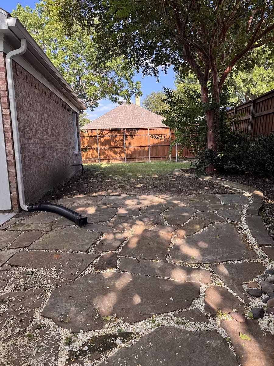 Furnished Finder property 1033775_1 photo 53