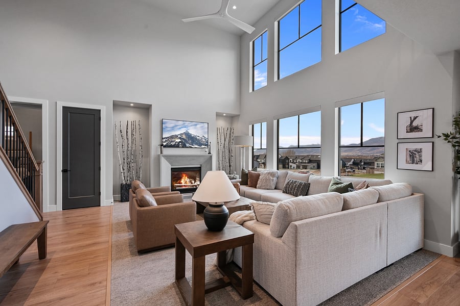 Furnished Finder property 1033778_1 photo 18
