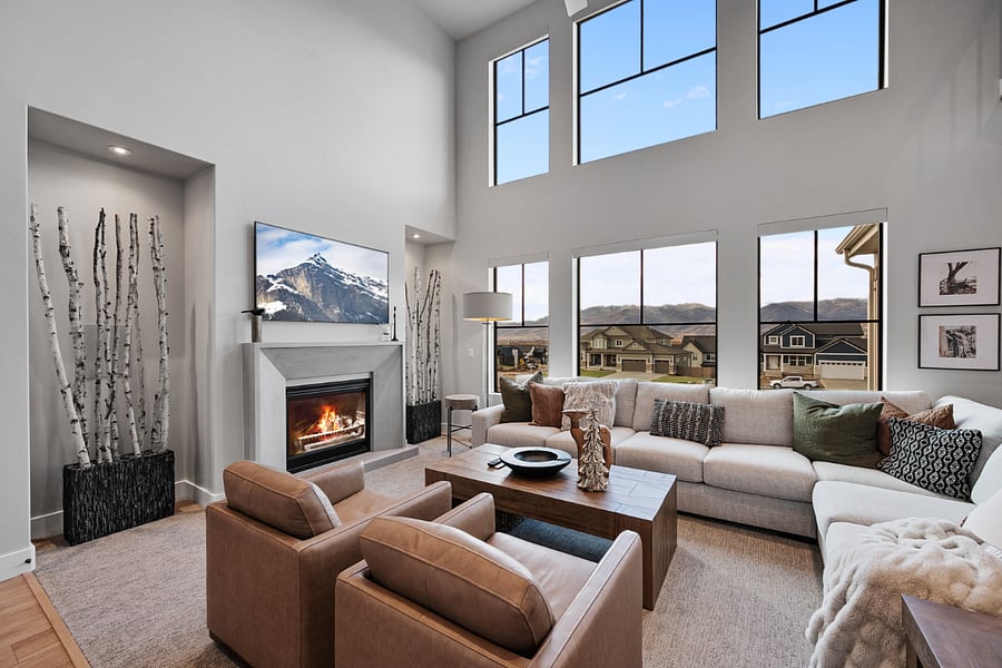 Furnished Finder property 1033778_1 photo 5