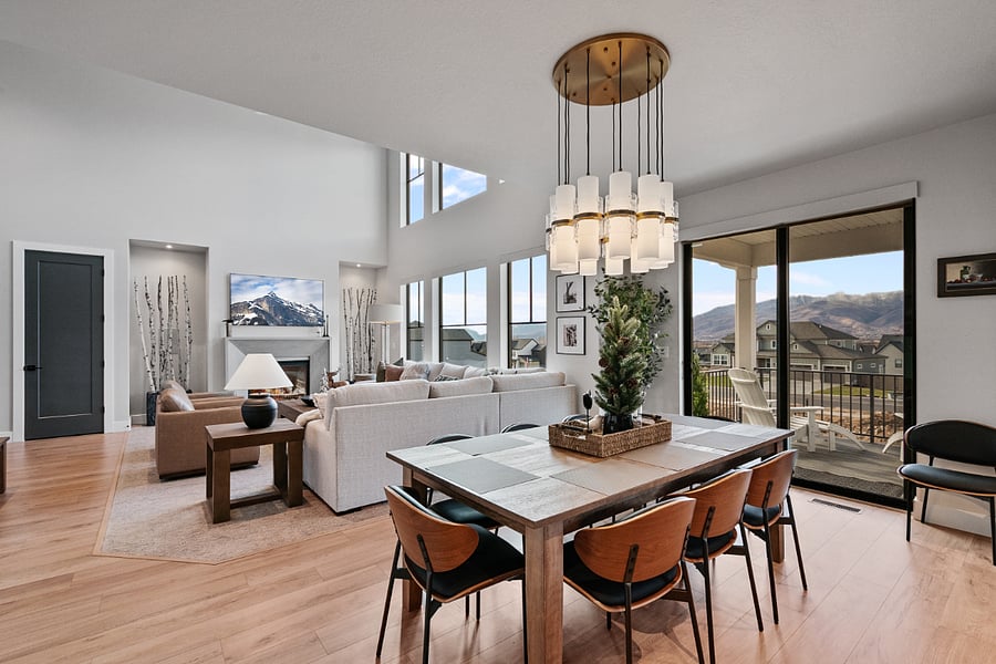 Furnished Finder property 1033778_1 photo 19