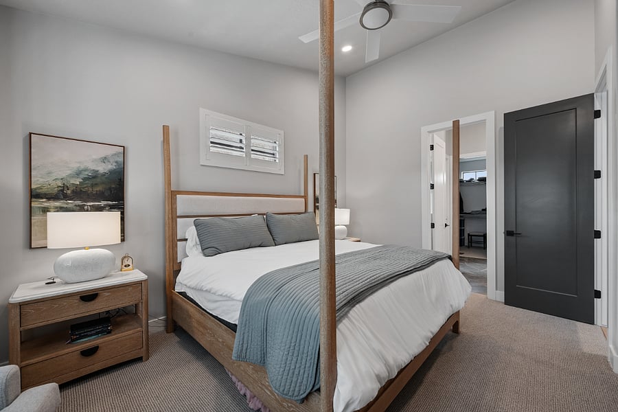 Furnished Finder property 1033778_1 photo 32