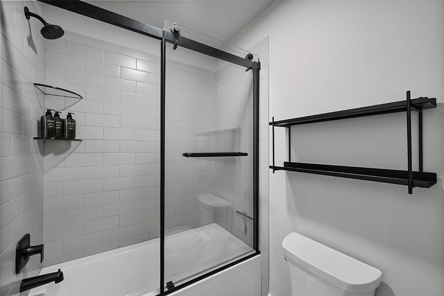 Furnished Finder property 1033778_1 photo 42