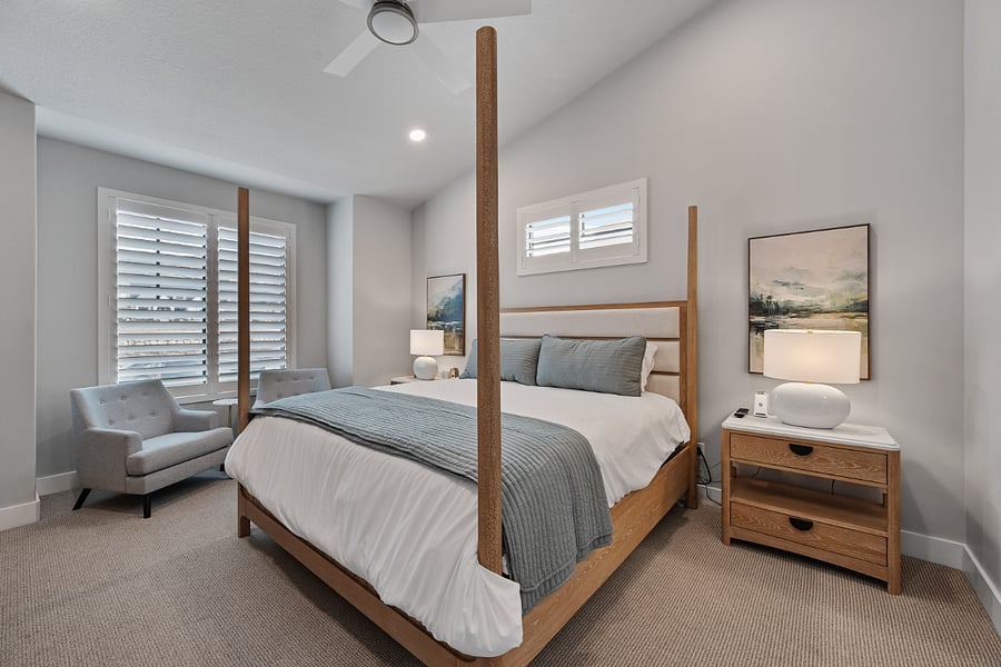 Furnished Finder property 1033778_1 photo 7