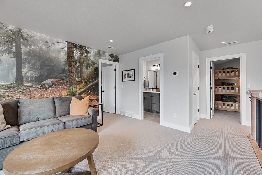 Furnished Finder property 1033778_1 photo 13