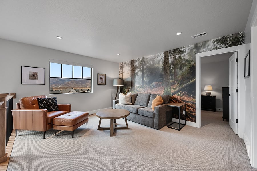 Furnished Finder property 1033778_1 photo 12