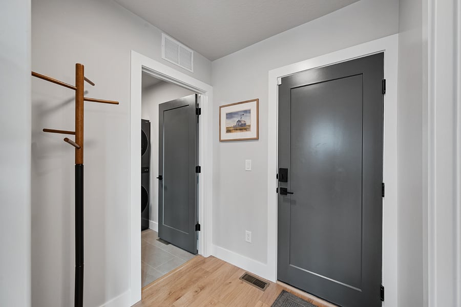 Furnished Finder property 1033778_1 photo 47