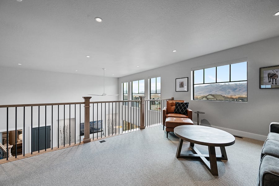 Furnished Finder property 1033778_1 photo 14
