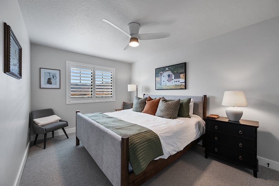 Furnished Finder property 1033778_1 photo 8