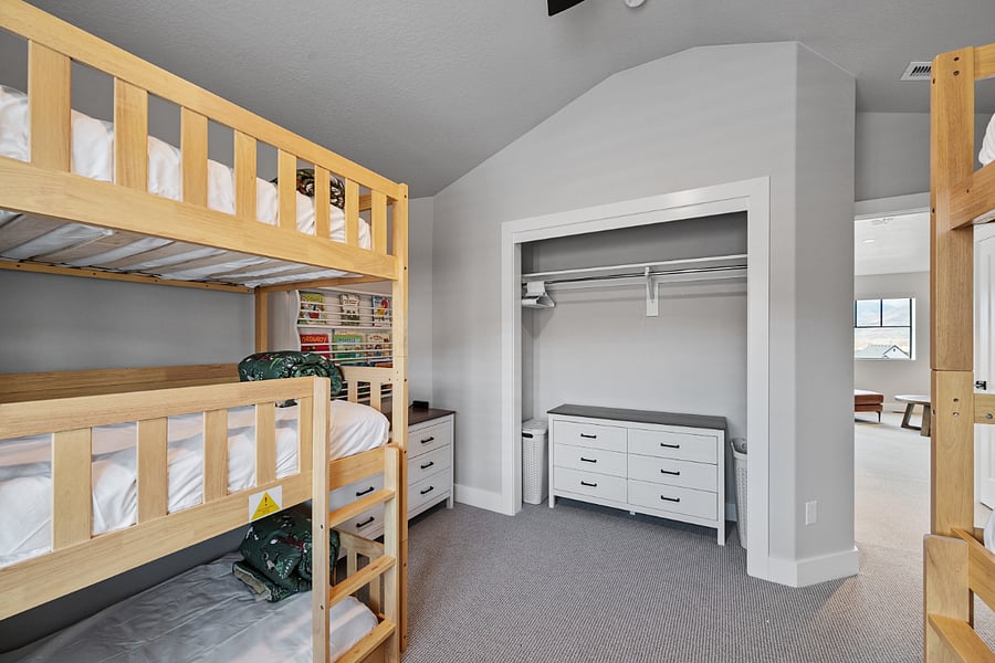 Furnished Finder property 1033778_1 photo 34