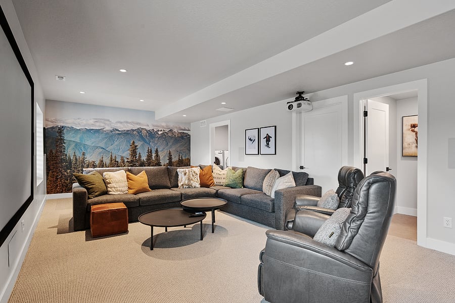 Furnished Finder property 1033778_1 photo 26