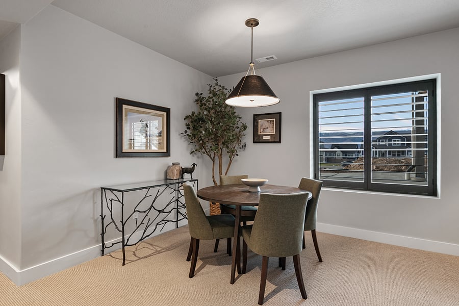 Furnished Finder property 1033778_1 photo 28