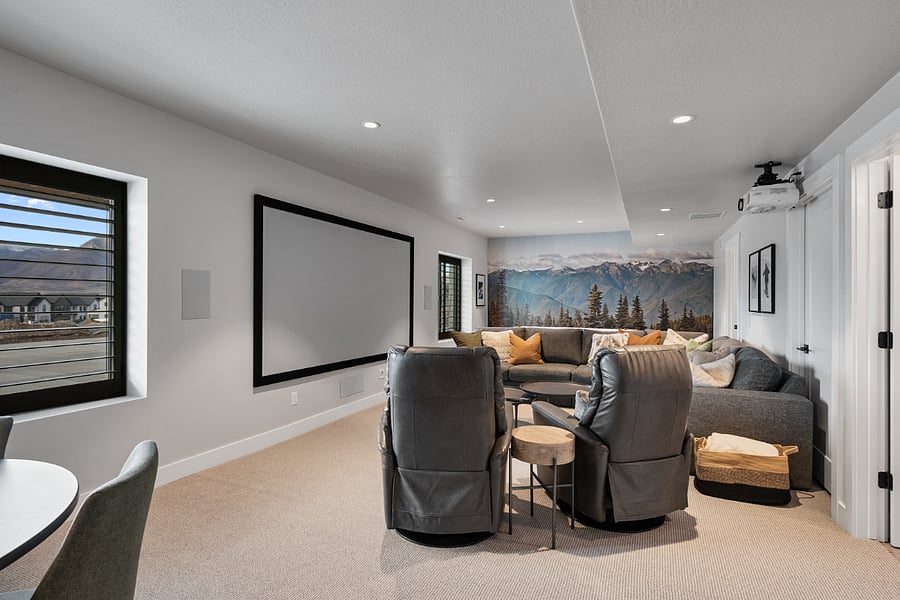 Furnished Finder property 1033778_1 photo 27