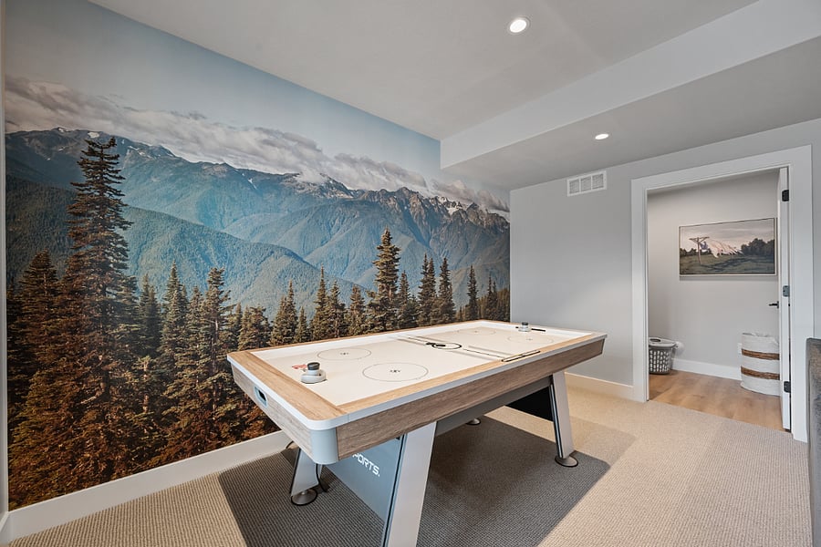 Furnished Finder property 1033778_1 photo 29