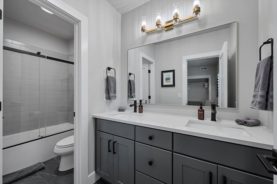 Furnished Finder property 1033778_1 photo 41