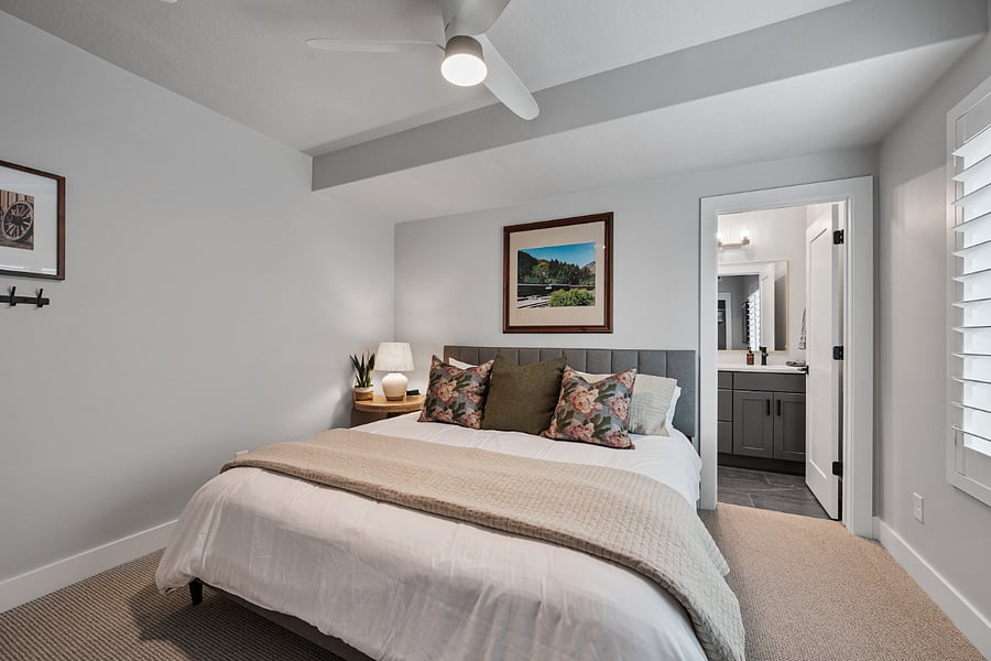 Furnished Finder property 1033778_1 photo 10