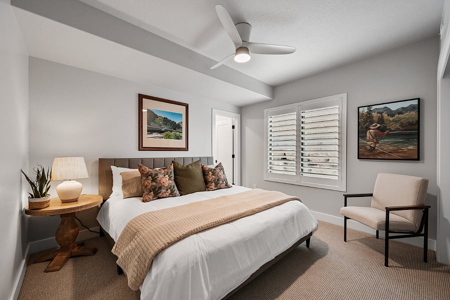 Furnished Finder property 1033778_1 photo 36